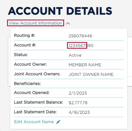 penfed emv pin number